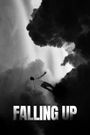 Falling Up