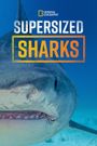 National Geographic Sharkfest