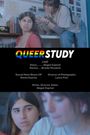 Queer Study