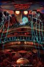 The Threshold