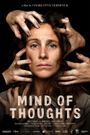 Mind of Thoughts