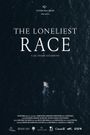 The Loneliest Race