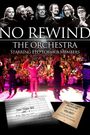 No Rewind: The Orchestra Starring ELO Former Members