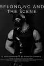 Belonging and the Scene