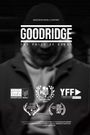 Goodridge: The Price of Glory