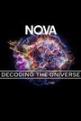 Decoding the Universe