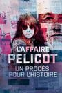 The Pelicot Rape Case: A Town on Trial