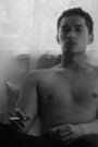 Fala-me de Amor