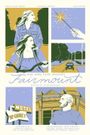 Fairmount