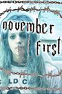November First