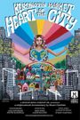 Kensington Market: Heart of the City