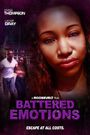 Battered Emotions