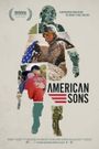 American Sons