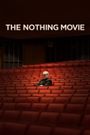 The Nothing Movie