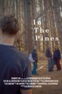 In the Pines