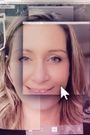 The Search for Nicola Bulley