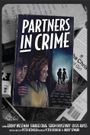 Partners in Crime