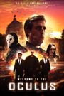 Oculus