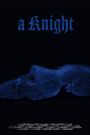 A Knight