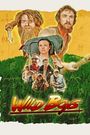 Wild Boys