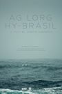 Ag Lorg Hy-Brasil