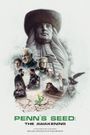 Penn's Seed: The Awakening