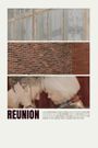 Reunion