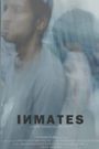 Inmates