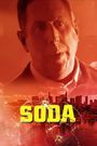 Soda