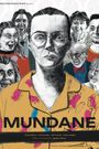 Mundane
