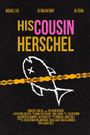 His Cousin Herschel