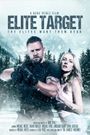 Elite Target