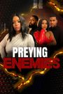Preying Enemies