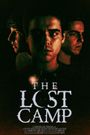The Lost Camp