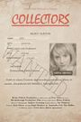 Collectors
