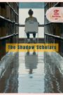 The Shadow Scholars