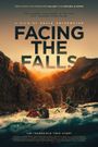 Facing the Falls