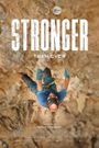 Stronger Than Ever