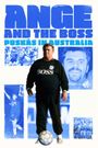 Ange & the Boss: Puskas in Australia