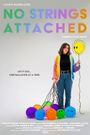 No Strings Attached