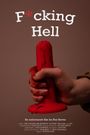 F*cking Hell