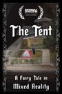 The Tent