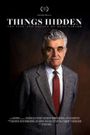 Things Hidden: The Life and Legacy of René Girard