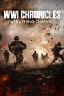 WWI: Everything Changed