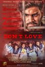 Don't Love