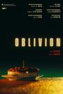 Oblivion