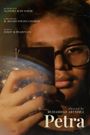 Half Hour Story