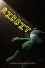 Ribbit