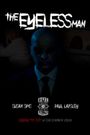 The Eyeless Man