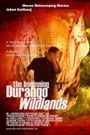 Durango Wild Lands: The Beginning